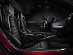 Alfa Romeo 4C 2013 года (WW)